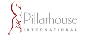 Pillarhouse USA